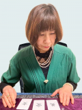 龍子先生